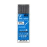 Ox Tools Pro Tuff Carbon Refill 10 pk