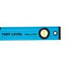 Ox Tools Pro Tuff Level - 24 in.