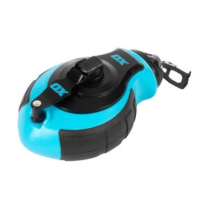 Ox Tools Pro Topedo Level Magnetic 9 in. 