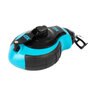 Ox Tools Pro Topedo Level Magnetic 9 in. 
