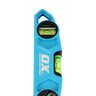 Ox Tools Pro Topedo Level Magnetic 9 in. 
