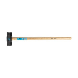 Ox Tools Pro Sledge Hammer 14 lb.