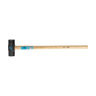 Ox Tools Pro Sledge Hammer 14 lb.