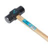 Ox Tools Pro Sledge Hammer 14 lb.