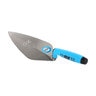 Ox Tools Pro Brick Trowel (NL) - 12 in.