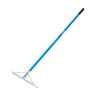 Ox Tools Pro Aluminum Concrete Rake