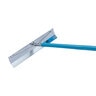 Ox Tools Pro Aluminum Concrete Rake