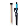Ox Tools Tuff Carbon - Marking Pencil