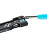 Ox Tools Tuff Carbon - Marking Pencil