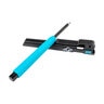 Ox Tools Tuff Carbon - Marking Pencil