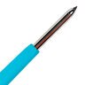 Ox Tools Tuff Carbon - Marking Pencil