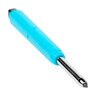 Ox Tools Tuff Carbon - Marking Pencil