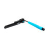 Ox Tools Tuff Carbon - Marking Pencil