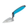 Ox Tools Pro Pointing Trowel (P) 4 in.