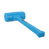 Ox Tools Pro Dead Blow Mallet 5 lb.