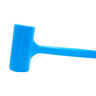 Ox Tools Pro Dead Blow Mallet 5 lb.