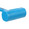 Ox Tools Pro Dead Blow Mallet 5 lb.