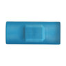 Ox Tools Pro Dead Blow Mallet 5 lb.