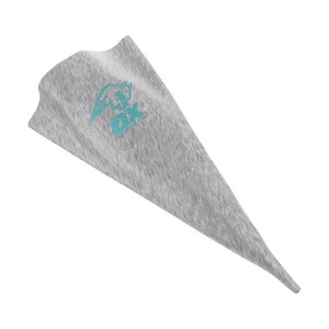 Ox Tools Pro Grout Bag 
