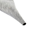 Ox Tools Pro Grout Bag 