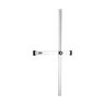 Ox Tools Pro Adjustable T Square 48 in.