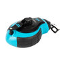 Ox Tools Pro 6:1 Chalk Reel
