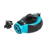 Ox Tools Pro 6:1 Chalk Reel