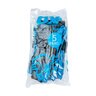 Ox Tools Nitrile Gloves L
