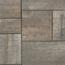 Oaks Monterey Random Tweed