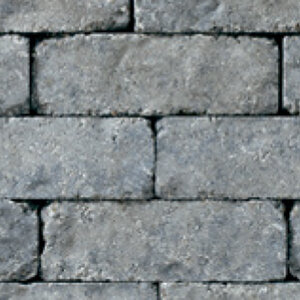 Oaks Castlerok 2 Greystone