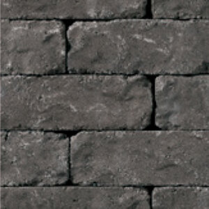 Oaks Castlerok 2 Onyx
