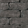 Oaks Castlerok 2 Onyx