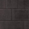Oaks Molina Paver 12 in. x 24 in. Twilight 6 cm (93 sq.ft./pallet)