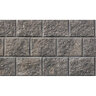 Oaks Ortana - 1 ft. Coping Greyfield