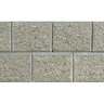 Oaks Ortana - 1 ft. Coping Natural