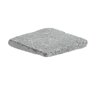 Oaks Colonnade 9x9 Greyfield (98 sq. ft./ pallet ) (19.6sq. ft./ section)