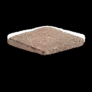 Oaks Colonnade 9x9 Sandalwood (98 sq. ft./ pallet ) (19.6sq. ft./ section) 