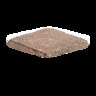 Oaks Colonnade 9x9 Sandalwood (98 sq. ft./ pallet ) (19.6sq. ft./ section) 