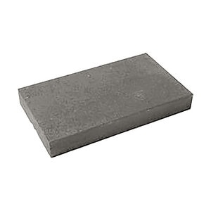 Oaks Nueva Wall Coping Greyfield