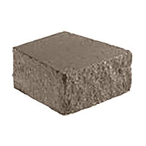 Oaks Modeco One Piece System Chartan 7-1/4 in. x 3-1/2 in. x 7-1/4 in.