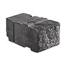 Oaks Ortana Tapered Unit Oynx 7-7/8 in. x 5-8/9 in. x 11-4/5 in.