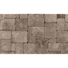 Oaks Colonnade 9x9 Greyfield (98 sq. ft./ pallet ) (19.6sq. ft./ section)