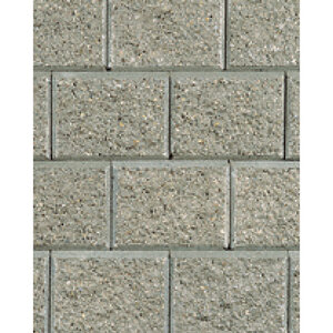 Oaks Ortana - Corner Natural 11-4/5 in. x 5-8/9 in. x 7-7/8 in.