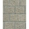 Oaks Ortana - Corner Natural 11-4/5 in. x 5-8/9 in. x 7-7/8 in.