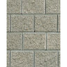 Oaks Ortana - Tapered Natural