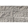 Oaks Proterra - Split Coping End Natural