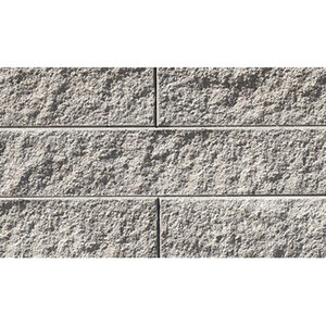 Oaks Proterra - Split Coping Step Natural