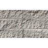 Oaks Proterra - Split Coping Step Natural