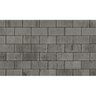 Oaks Nueva Wall Coping Greyfield