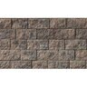 Oaks Modeco One Piece System Chartan 7-1/4 in. x 3-1/2 in. x 7-1/4 in.